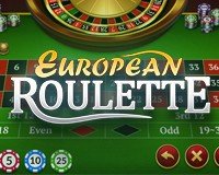 Lucky Zodiac